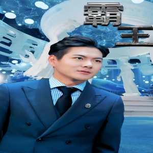 霸王短剧版全集