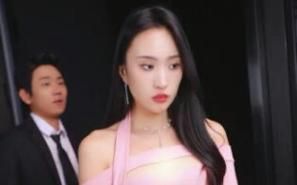 云上时光全集