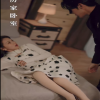 闪婚替嫁狼少夫人别太野全集