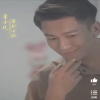 主播妹妹长篇版全集