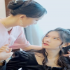 和残废霸总闪婚后全集