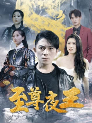 至尊夜王全集