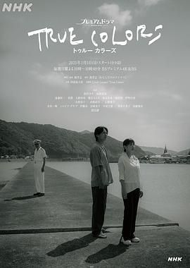本色(全集)