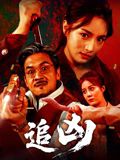 追凶(全集)