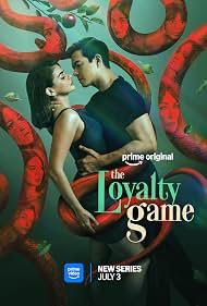 The Loyalty Game(全集)