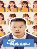 青春极速之旅(全集)